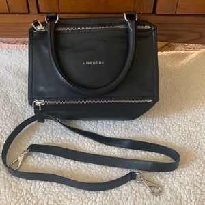 Givenchy Pandora Bag